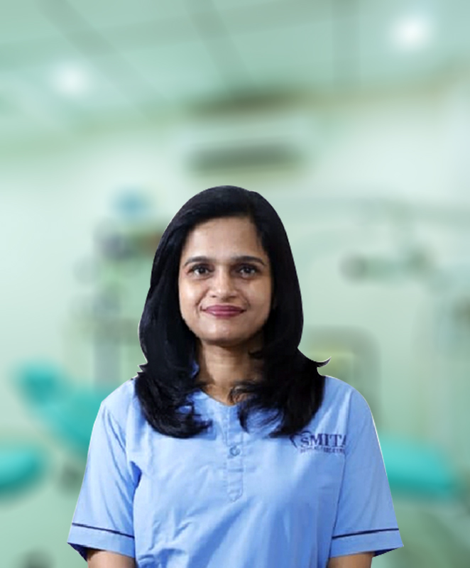 doctor raina-mistry