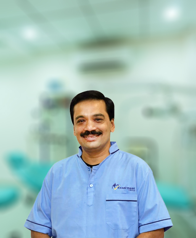 doctor gaurang-mistry