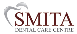 Smita clinic