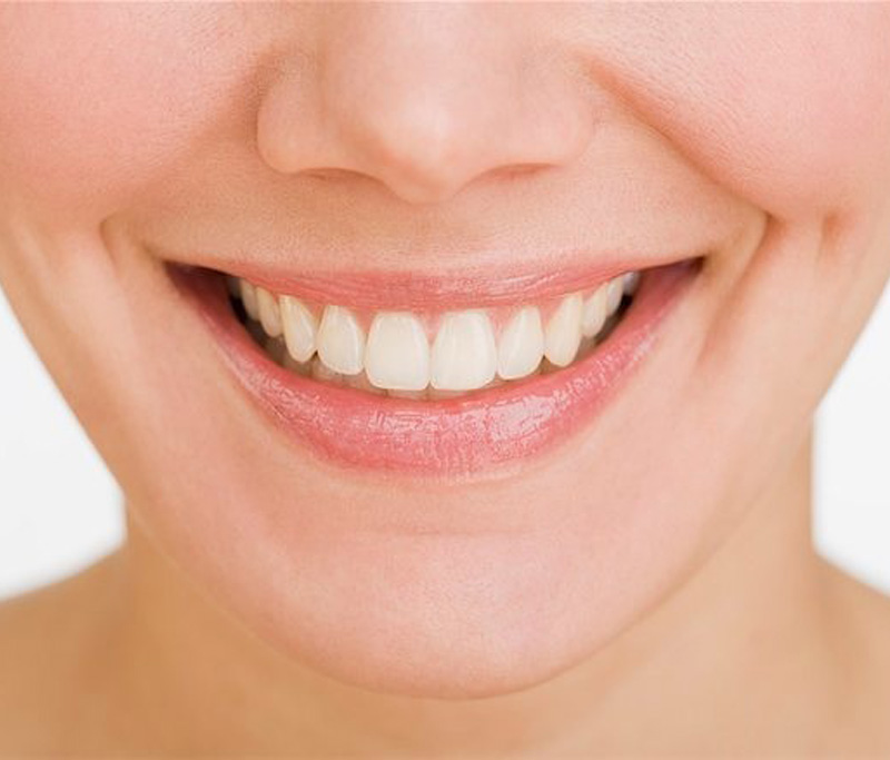 smita dental