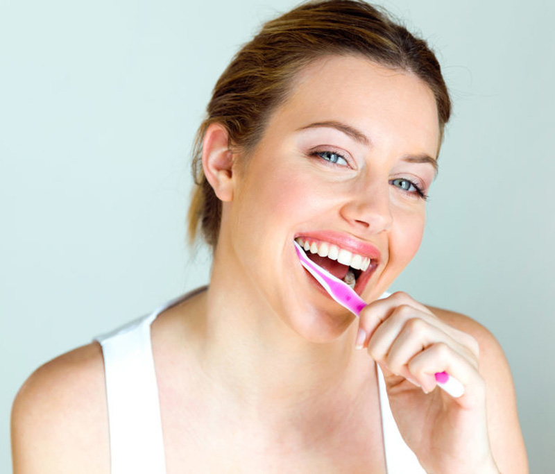smita dental