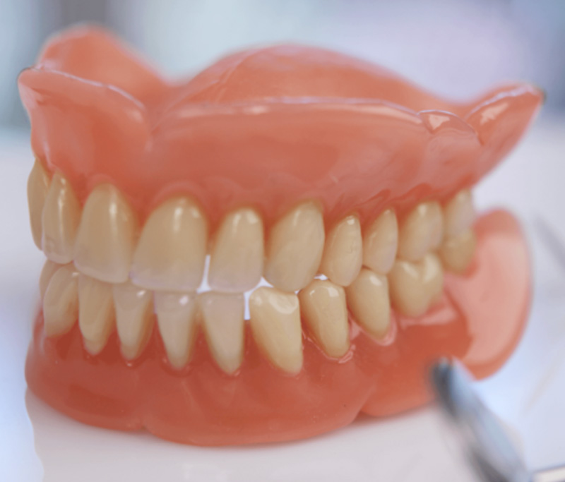 smita dental