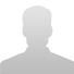 client-img