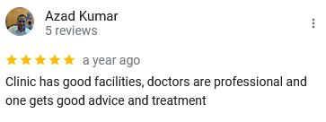 smita dental