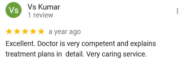smita dental